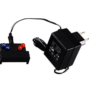 کیت بازی ماشین کنترلی شنگجی Road Parallel Racing مدل 90986-اسباب بازی